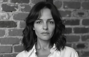 Regulatory risk, reputation, and the new role of Comms in Africa