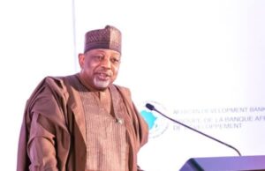 Minister pushes for the implementation of the National Agricultural Technology and Innovation Policy