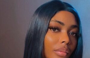 FOR THE RECORDS| Decisions taken by FG and airline operators in cases involving Comfort Emmason vs Ibom Air and KWAM 1 vs ValueJet