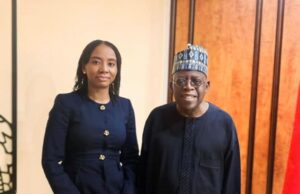 President Tinubu directs expedited rollout of free healthcare access, implementation of long-overdue pension increases for low-income retirees