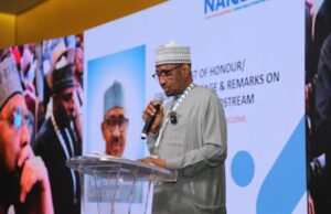 NMDPRA CEO Engr. Farouk Ahmed spotlights importance of supply chain efficiency in meeting Nigeria’s energy targets