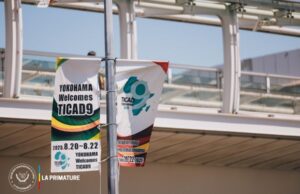 AfDB to focus on partnerships and investment at 9th Tokyo International Conference on African Development