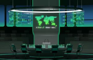 Kaspersky’s analysis shows a 66% increase in password stealers in Nigeria in H1 2025