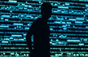 AI must not decide humanity’s fate, UN chief warns Security Council