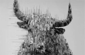 Nigerian stocks close higher as focus turns on Q3 earnings and Tier-1 banking H1-2025 releases