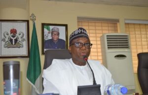 Live up to your CSR, RMAFC boss tells two major oil companies following complaints by host communities in Anambra State