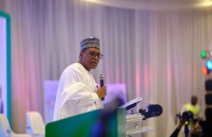 Nigeria launches first national antimicrobial resistance survey, to drive smarter policies, stronger surveillance