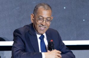 Angola set for another round of Licensing Round, scheduled to begin by Q4, 2025