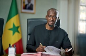 Senegal’s National Assembly passes Bill establishing the 2025 Investment Code, a bold new step in improving the country’s business climate