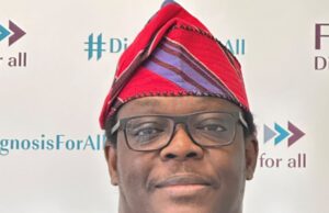 FIND CEO Dr Ifedayo Adetifa to highlight progress in Lassa Fever outbreak preparedness at the 2nd Lassa Fever International Conference