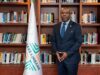 Afreximbank new brief examines structural challenges shaping Africa’s trade performance and investment outlook