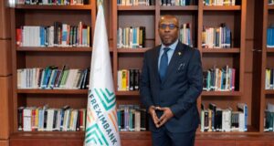 Afreximbank new brief examines structural challenges shaping Africa’s trade performance and investment outlook