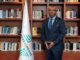 Afreximbank new brief examines structural challenges shaping Africa’s trade performance and investment outlook