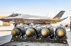 Oil Prices surge on Israeli surprise strike on Hamas leadership in Qatar