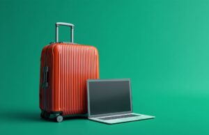 Kaspersky warns travelers, Artificial Intelligence-powered attacks are targeting hotel guests