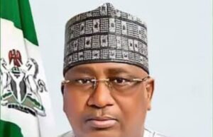 Rural Electrification Agency, Kebbi State convenes strategic Roundtable on bridging infrastructure gaps for a resilient electricity market