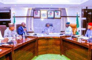 FG targets $10bn post-harvest loss reduction, moves to revive silo concession programme