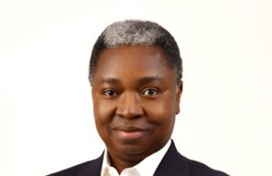 NNPC Limited appoints new Corporate Communications, Relations Chiefs