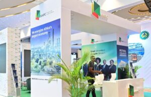 OPEC officials say no signs of global oil demand peaking anytime soon, highlights Africa’s rising oil demand