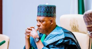 VP Shettima seeks deeper Interfaith collaboration to strengthen peace, national unity