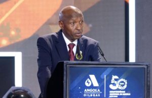 Launch date for Africa Energy Bank to be finalized at next APPO Ministerial meeting