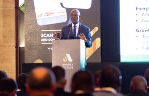 FIRST Exploration and Petroleum Development Company targets 250,000 bpd production by 2030