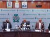 Central Bank of Nigeria holds rates at 26.5% as MPC prioritises inflation fight and naira stability