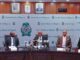 Central Bank of Nigeria holds rates at 26.5% as MPC prioritises inflation fight and naira stability