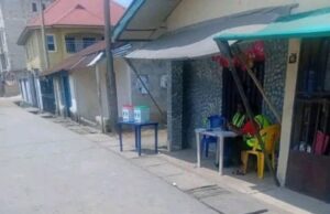 Peter Obi blasts Rivers State Local Government election as ”rascality taken too far”