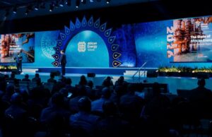 Africa’s upstream sector eyes cautious resurgence in 2026, according to African Energy Chamber report