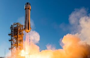 Space Exploration & Research Agency opens Space seat to Nigerians in global democratic astronaut selection