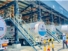 QUICK TAKE| High crude costs, supply shortfall from local crude producers is squeezing Dangote Refinery