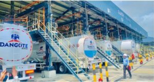 QUICK TAKE| High crude costs, supply shortfall from local crude producers is squeezing Dangote Refinery