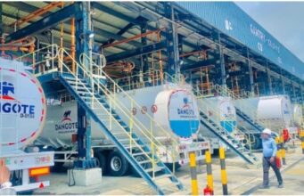 QUICK TAKE| High crude costs, supply shortfall from local crude producers is squeezing Dangote Refinery