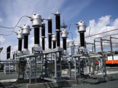 Nigeria moves closer to actualizing establishment of a Grid Asset Management Company, inaugurates Implementation Committee