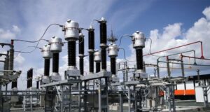 Nigeria moves closer to actualizing establishment of a Grid Asset Management Company, inaugurates Implementation Committee