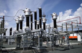Nigeria moves closer to actualizing establishment of a Grid Asset Management Company, inaugurates Implementation Committee