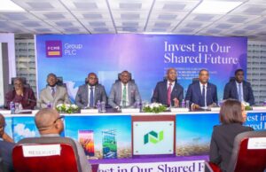 Markets Wrap| Nigerian market close higher; DANGCEM and STANBIC stocks up, treasury yields mixed, naira gains