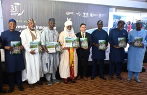 AfDB, WFP and IFPRI launch new report on innovative investment in food systems in Northern Nigeria