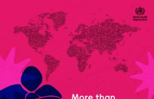 Mental health conditions affect 150 million in Africa amid insufficient care services