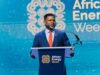 Forget energy transition, produce oil like nothing before, says AEC Executive Chairman NJ Ayuk