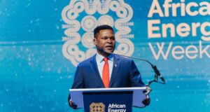 Forget energy transition, produce oil like nothing before, says AEC Executive Chairman NJ Ayuk