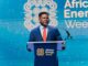 Forget energy transition, produce oil like nothing before, says AEC Executive Chairman NJ Ayuk