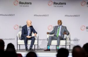 Developed countries learn trade lessons from Nigeria’s Foreign Minister Yusuf Tuggar, as he plays down Trump tariff impact