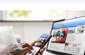 South Africa, Nigeria and Kenya lead Africa’s entertainment and media industry growth-new PwC report finds