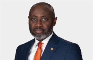 Transcorp Power Plc posts impressive Q3 2025 earnings