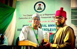 House of Representatives seeks total overhaul of downstream petroleum sector