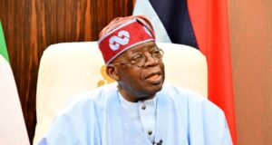 President Tinubu approves strategic deployment of new Ambassadors to foreign missions and UN