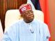 President Tinubu defends rising borrowing, says infrastructure investment will create opportunities for future generations