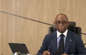 West African Development Bank raises EUR1 billion in historic Bond Issue